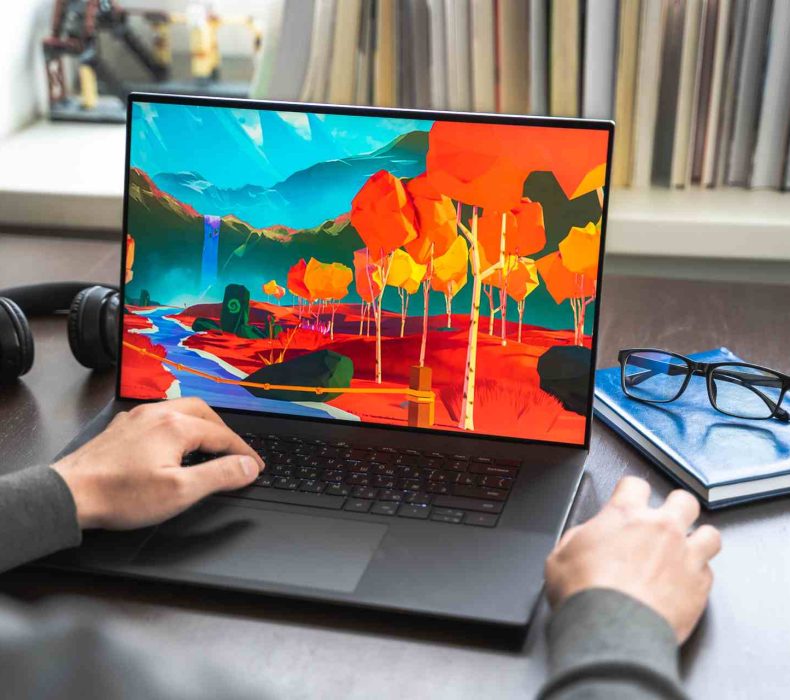 Is Spatial Audio Worth It? What Apple, Sony, and Samsung Offer in 2026