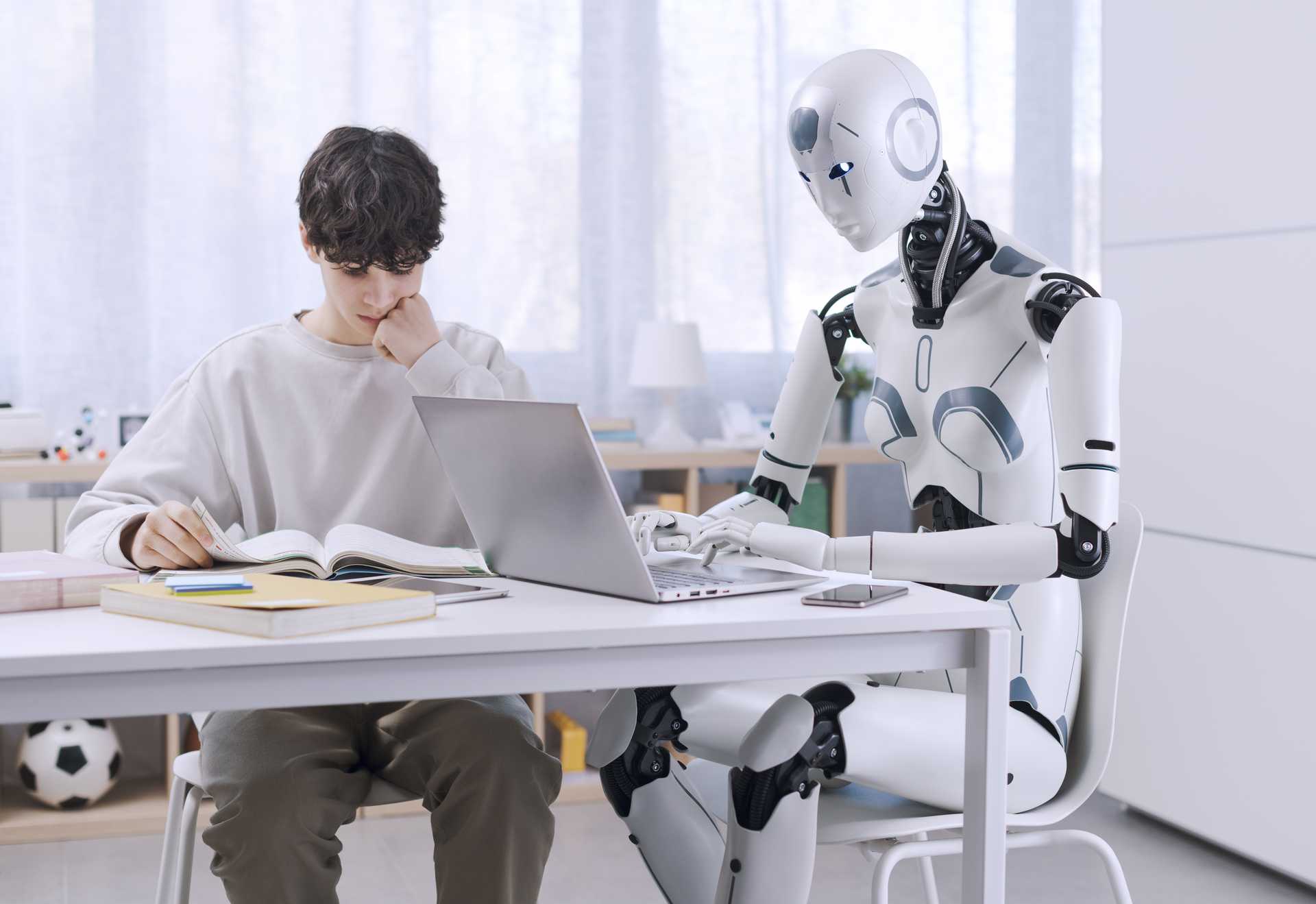 studying-with-a-robot-2026-01-07-05-49-45-utc