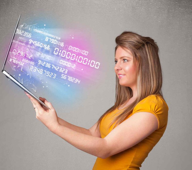 Top Programming Languages to Learn in 2026: Best Choices for Beginners and Professionals