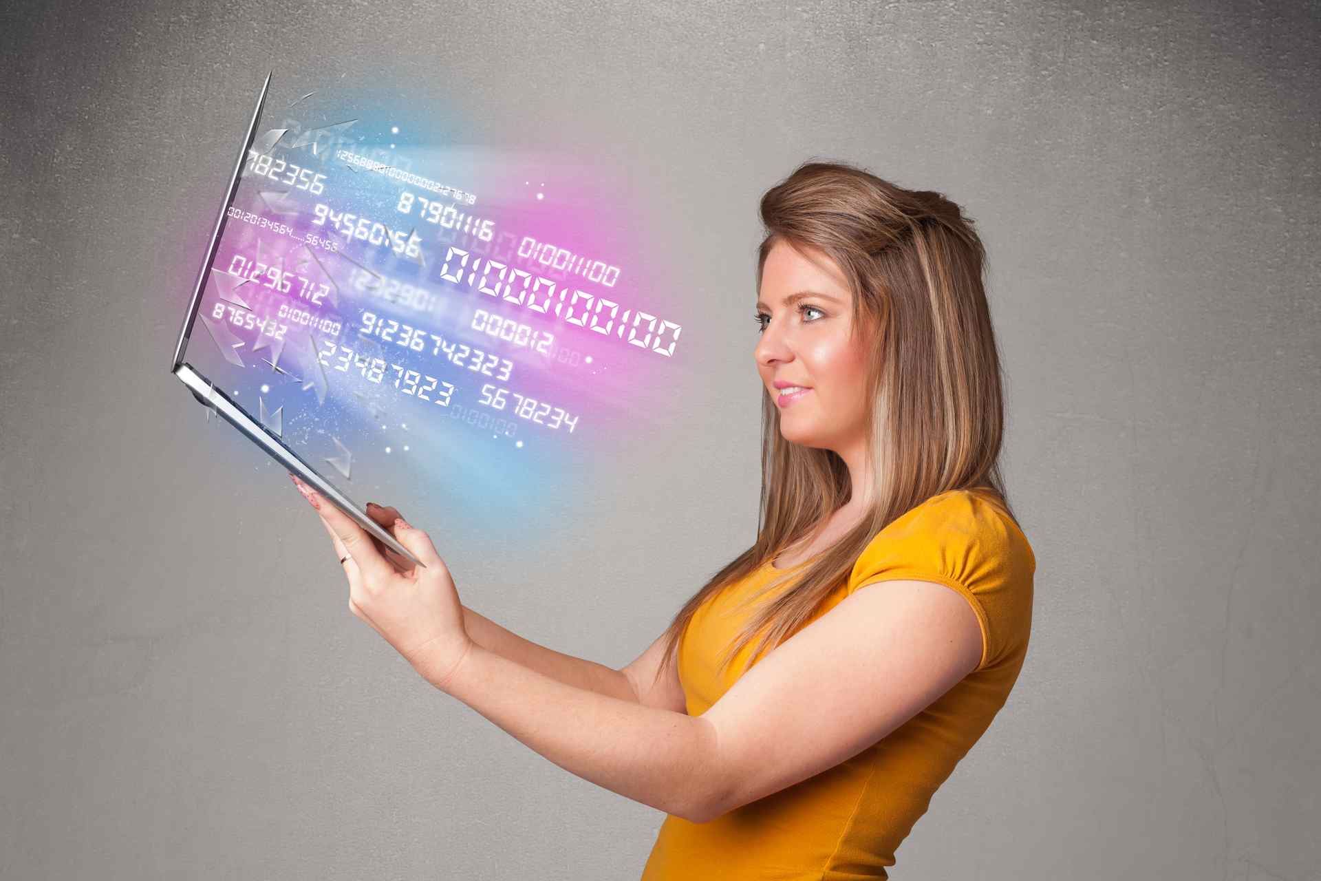 programming languages infographic 2026