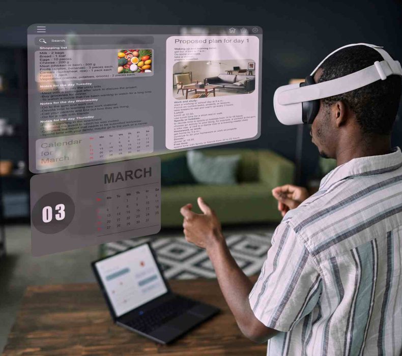 Top Tech Trends in 2026 You Should Watch: The Future of Technology