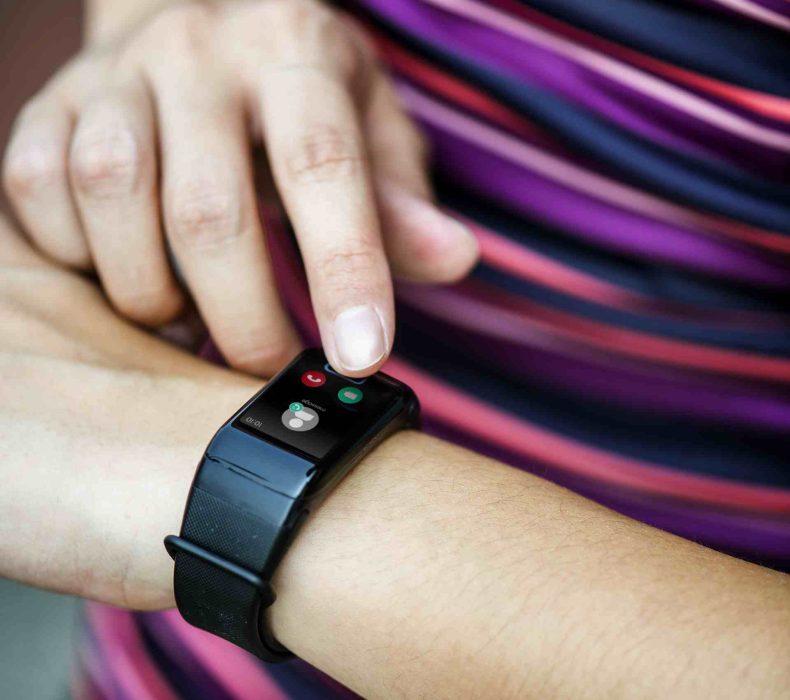 Wearable Tech Trends in 2026: The Future of Smart Devices You Can Wear