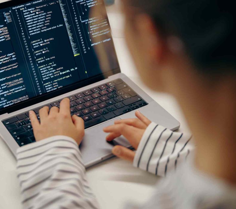 Web Development Roadmap for Beginners (2026): Step-by-Step Guide to Becoming a Developer