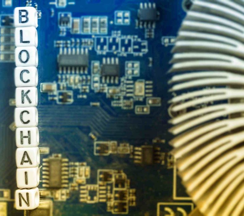 What is Blockchain Technology? A Simple Guide to How It Works (2026 Explained)