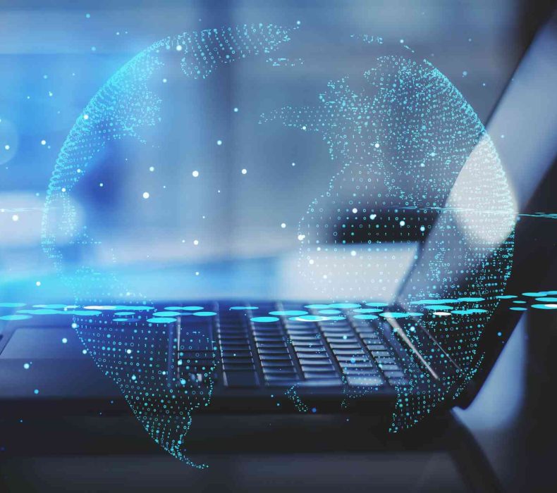 What is Web3? The Future of the Internet Explained (2026 Guide)