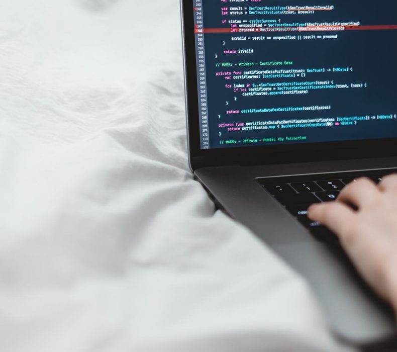 Wi-Fi 7 Explained: Do You Need a Wi-Fi 7 Router in 2026?