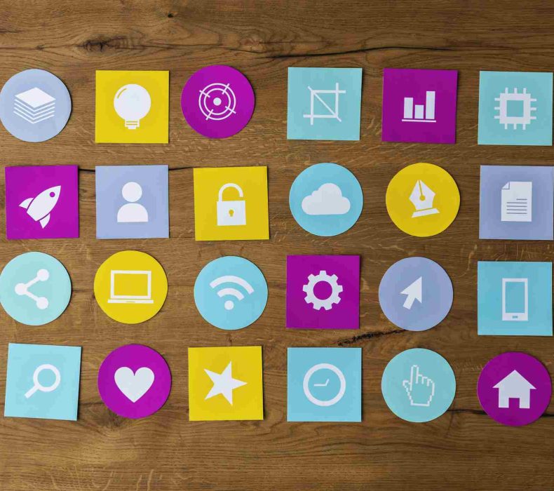 Windows 12 vs macOS Sequoia: Which OS Should You Be Using in 2026?