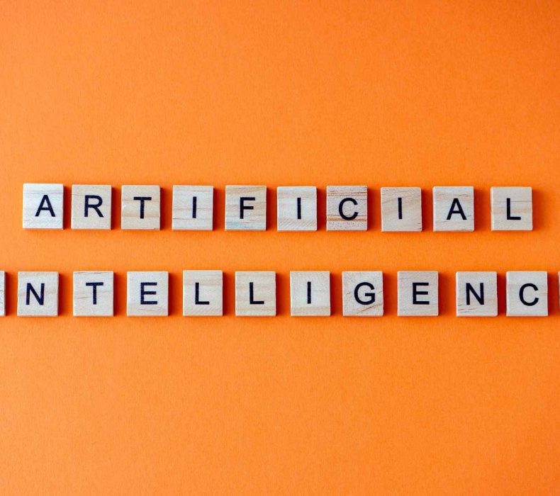 AI vs Human Intelligence: Key Differences, Capabilities, and Future Outlook (2026)