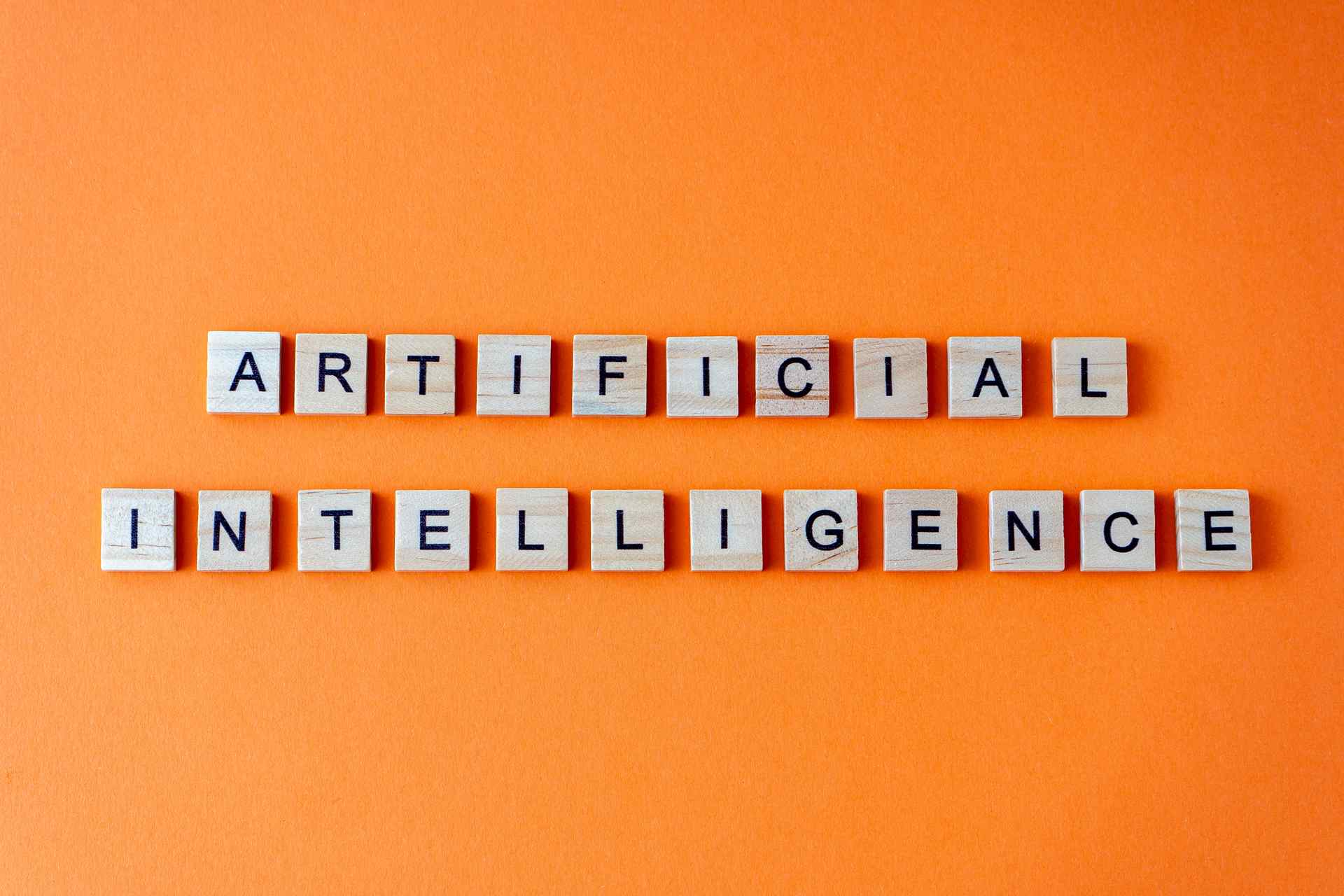 word-artificial-intelligence-the-phrase-ai-is-lai-2026-01-06-09-26-29-utc