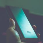 Best Portable Power Banks in 2026: Anker, Baseus & Ugreen Compared for Every Device 01