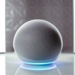 Apple Homekit Vs Google Home Vs Amazon Alexa