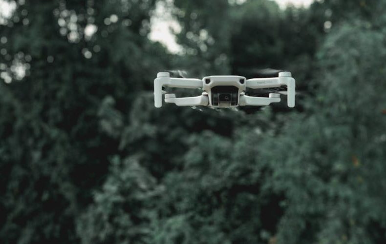 Best Drones Under $500 in 2026: DJI Mini 4 Pro vs DJI Air 3S vs Holy Stone HS720G