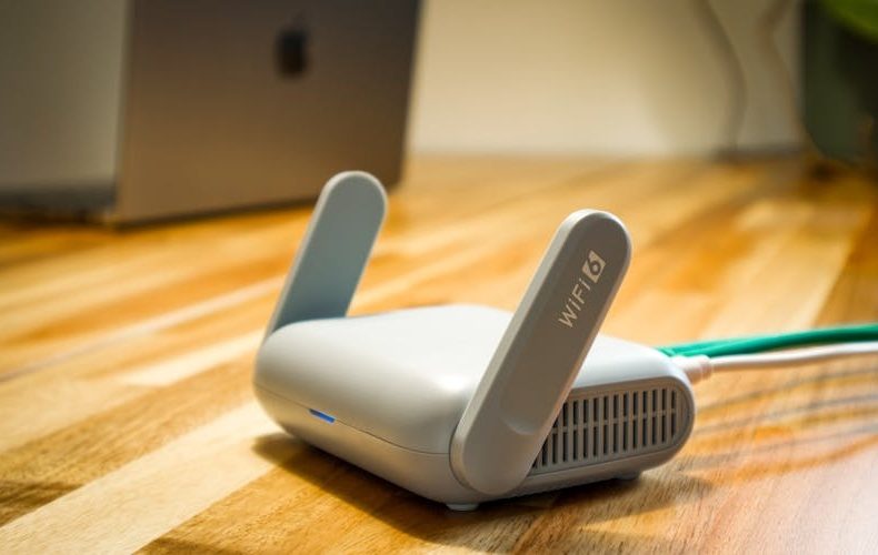 Best Mesh WiFi Systems in 2026: Whole-Home Coverage That Actually Works