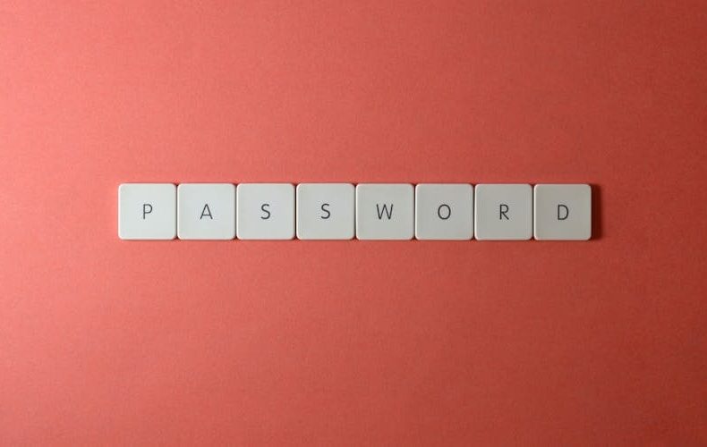 Best Password Managers in 2026: Top Tools to Secure Your Digital Life