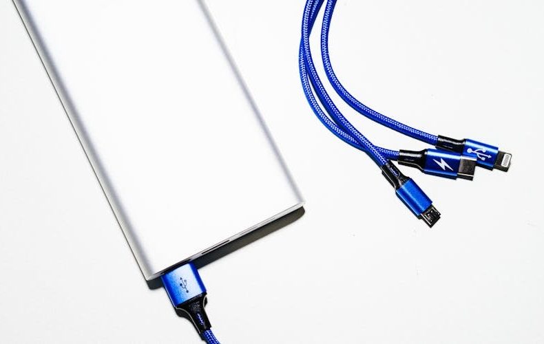 Best Power Banks in 2026: Fast-Charging Portable Batteries You Can Rely On