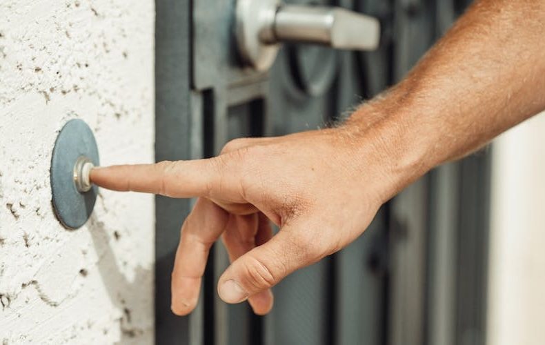 Best Smart Doorbells in 2026: Ring vs Nest vs Arlo Head-to-Head