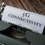 5G Technology Explained: What It Means for You in 2026 01 - 5g-technology-explained-what-it-means-for-you-in-2026