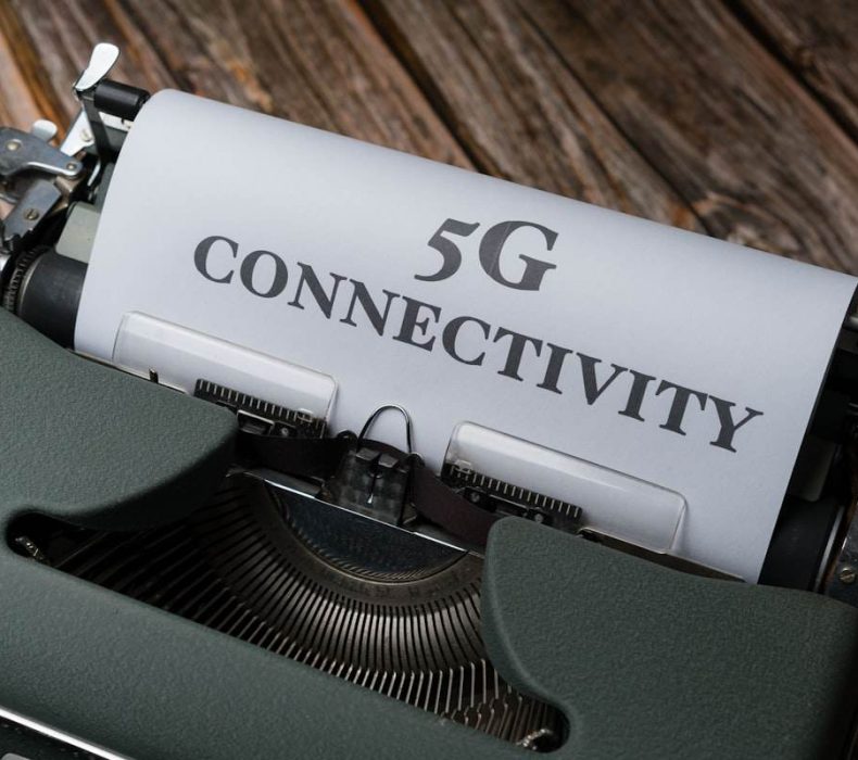 5G Technology Explained: What It Means for You in 2026