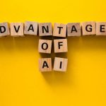 Advantages of artificial intelligence highlighted