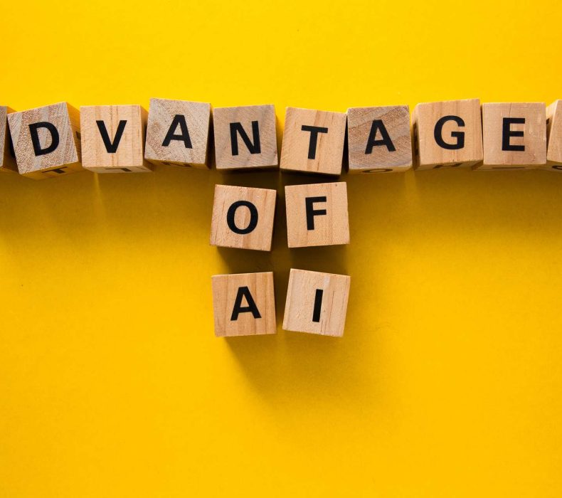 AI in Marketing: Tools That Actually Work (2026 Guide for Growth & ROI)