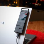 01 - ai-tools-for-developers-top-picks-to-boost-coding-productivity-2026-guide
