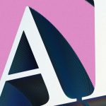 01 - ai-trends-that-will-dominate-2026-what-to-expect-in-the-future-of-artificial-int