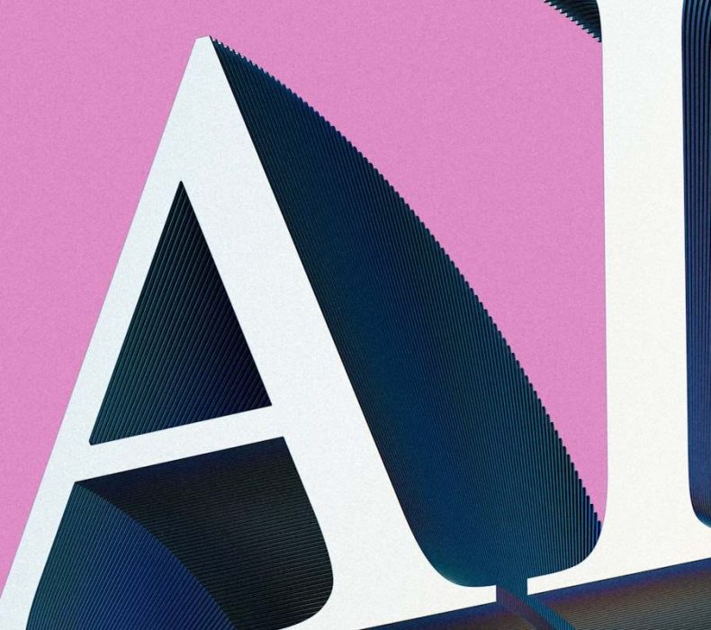 AI Trends That Will Dominate 2026: What to Expect in the Future of Artificial Intelligence