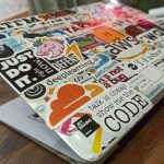 01 - aws-vs-azure-vs-google-cloud-which-cloud-platform-is-best-in-2026-complete-compa