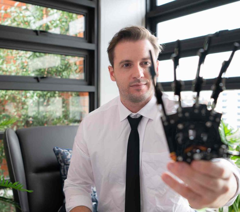 Best AI Tools for Productivity in 2026: A Complete Guide