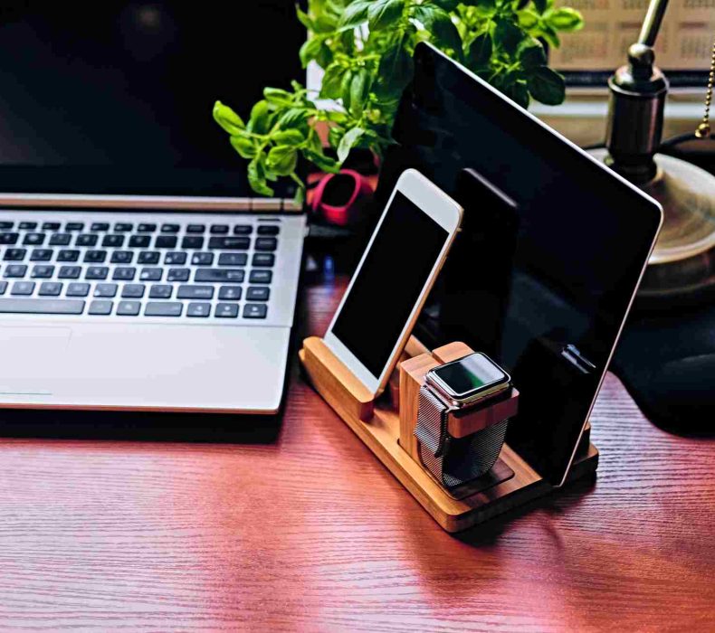 Best Budget Gadgets Under $100 in 2026: Top Affordable Tech You Should Buy
