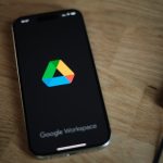 Best Cloud Storage Services in 2026: Google Drive vs Dropbox vs OneDrive (Complete Comparison) 01 - best-cloud-storage-services-in-2026-google-drive-vs-dropbox-vs-onedrive-complete