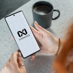 01 - best-free-ai-tools-you-should-try-today-2026-guide-for-productivity-creativity