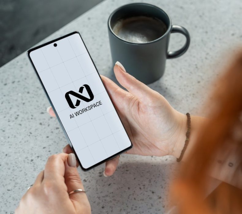 Best Free AI Tools You Should Try Today (2026 Guide for Productivity & Creativity)