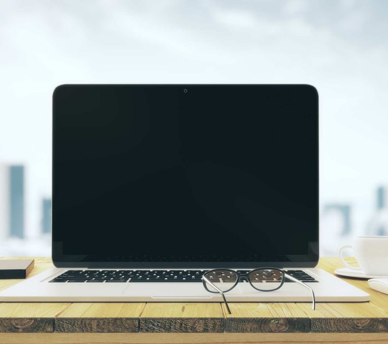 Best Laptops for Work and Gaming in 2026: Top Picks for Every Need