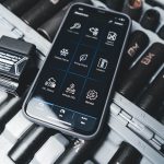 Best No-Code Tools to Build Apps Without Coding (2026 Guide) 01 - best-no-code-tools-to-build-apps-without-coding-2026-guide