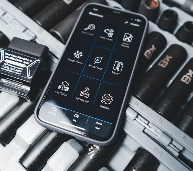 Best No-Code Tools to Build Apps Without Coding (2026 Guide)