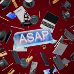 01 - best-saas-tools-for-startups-in-2026-must-have-software-to-scale-faster