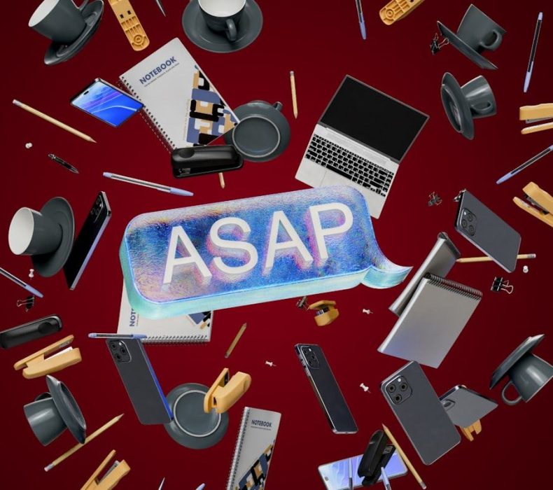 Best SaaS Tools for Startups in 2026: Must-Have Software to Scale Faster