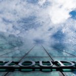 01 - cloud-computing-explained-for-beginners-everything-you-need-to-know-2026-guide