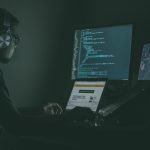 02 - cybersecurity-basics-everyone-should-know-protect-yourself-in-the-digital-world