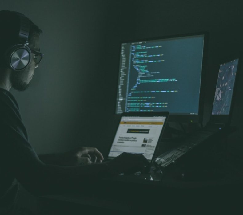 Cybersecurity Basics Everyone Should Know: Protect Yourself in the Digital World (2026 Guide)