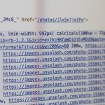 03 - difference-between-http-and-https-explained-what-you-need-to-know-2026-guide