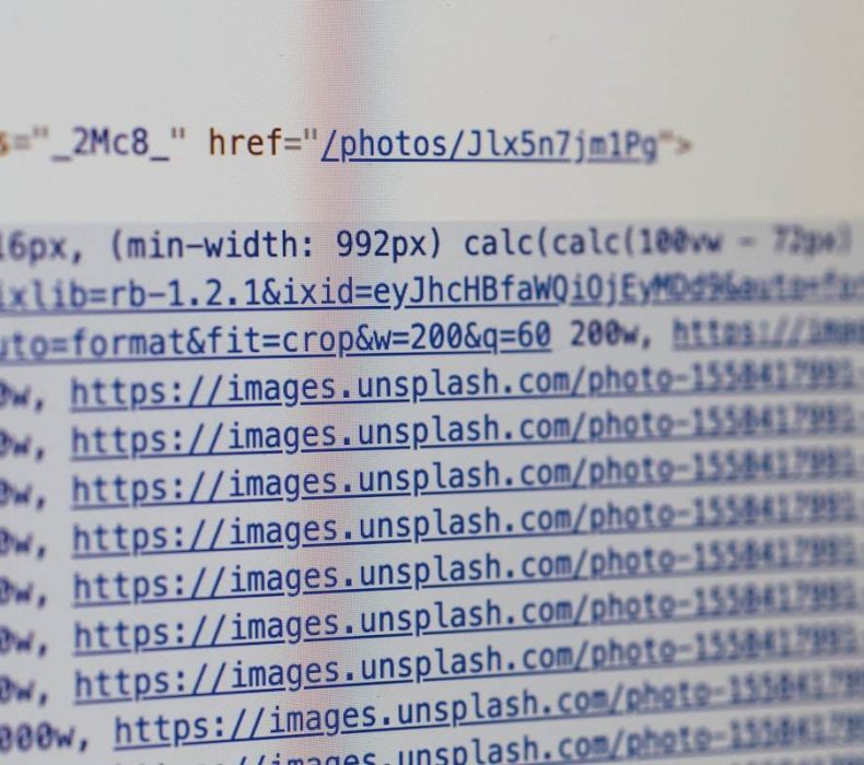 Difference Between HTTP and HTTPS Explained: What You Need to Know (2026 Guide)