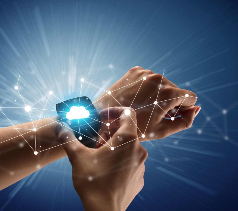 Edge Computing Explained: Why It Matters in 2026 and Beyond