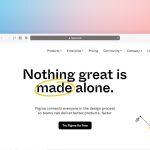 03 - how-to-build-a-saas-product-from-scratch-step-by-step-guide-2026-edition