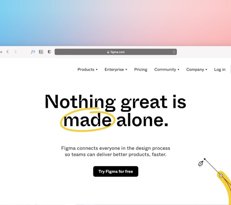 How to Build a SaaS Product from Scratch: Step-by-Step Guide (2026 Edition)