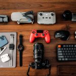 01 - how-to-choose-the-right-tech-gadgets-for-your-needs-2026-guide