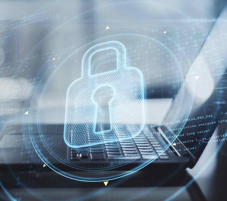 How to Protect Your Data Online: Complete Guide to Privacy & Security (2026 Edition)