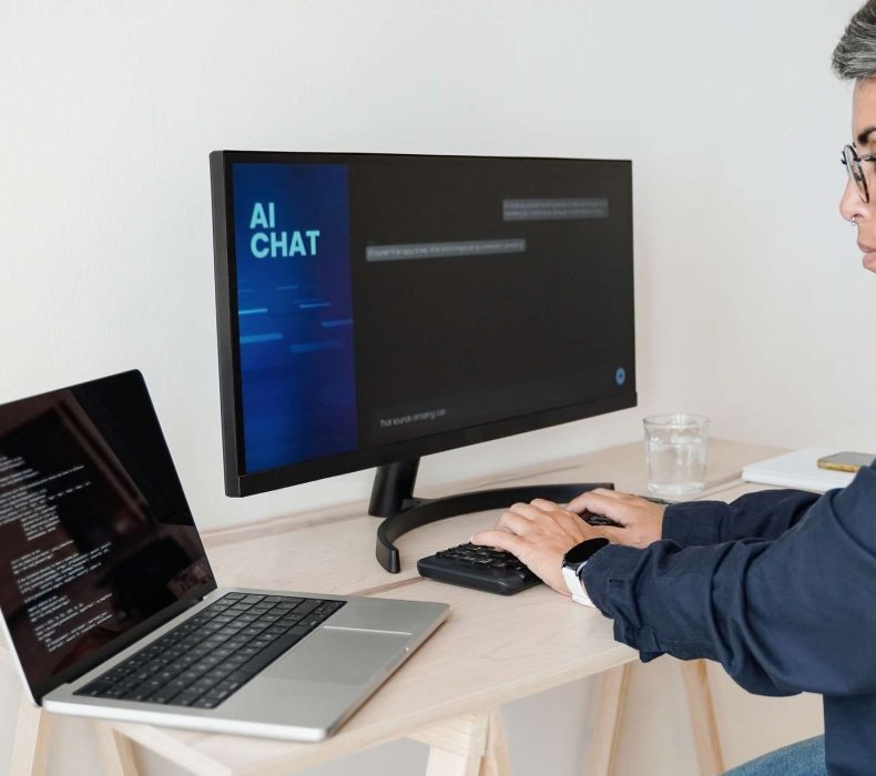 How to Use ChatGPT for Work: A Practical Guide for Professionals (2026)