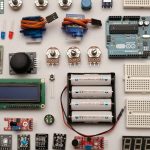 01 - internet-of-things-iot-explained-simply-how-connected-devices-are-changing-the-w